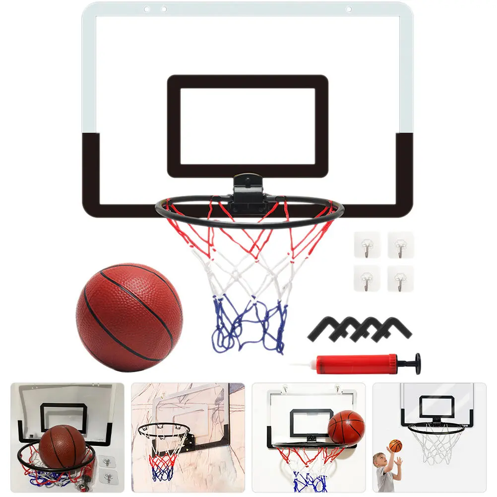 1-ensemble-de-paniers-de-basket-pliables-resistants-a-l'usure-pour-interieur-et-exterieur-jouet-pour-enfants-pour-le-jeu-quotidien-a-la-maison-cadeau-pour-garcons