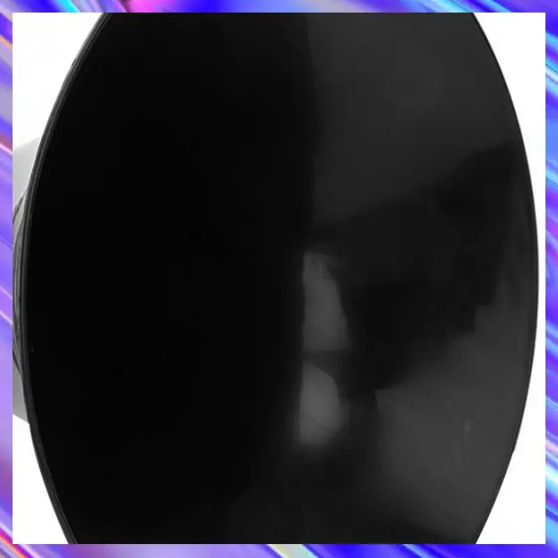 

L71A 3X футбольный тренировочный конус футбольный барьер баскетбольный тренировочный логотип бочка уличные футбольные баскетбольные конусы