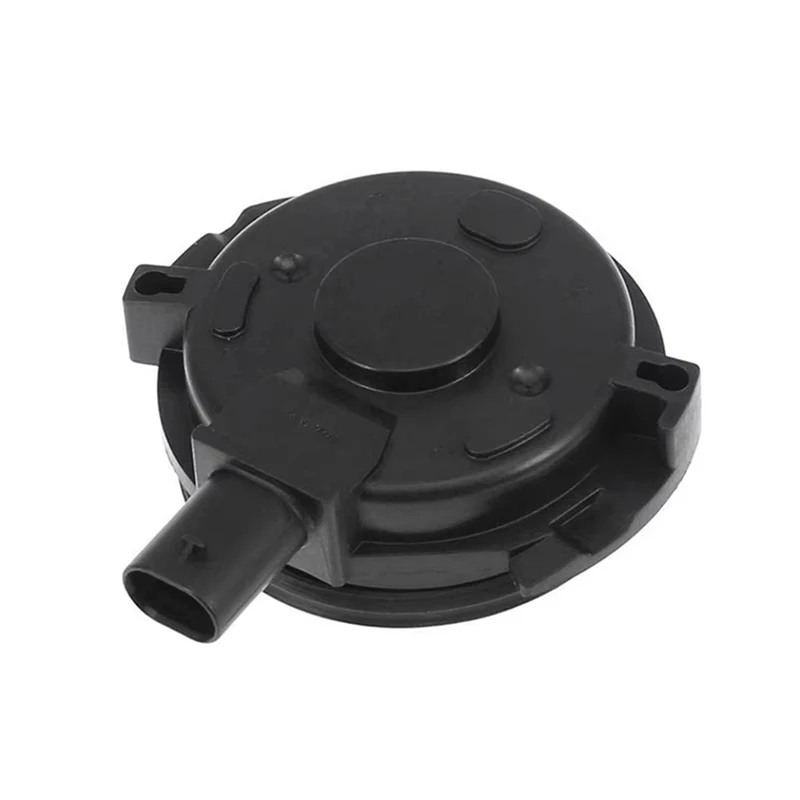 

For BMW Engine OCV Solenoid Valve Oil Control Valve Solenoid Valve Actuator Camshaft Adjuster 11367614288