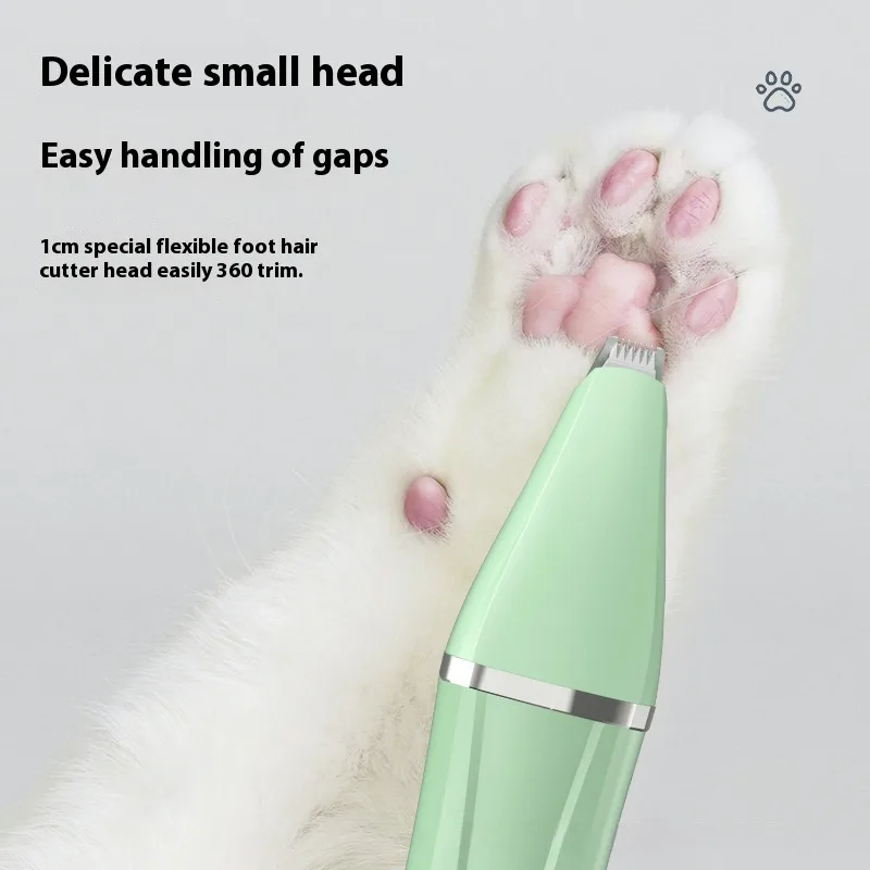 Thumbnail 4 - #59 Dog Nail Grinders List of Top Picks