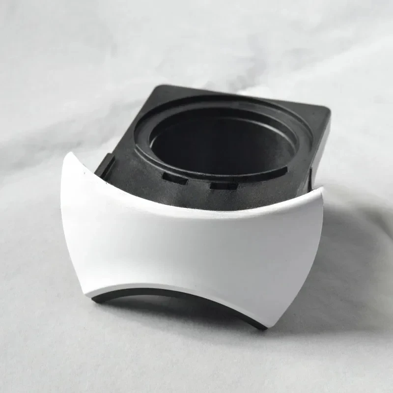 Suitable for Coffee Machine Capsule Holders, Coffee Machine Accessories, NESCAFE，Dolce Gusto EDG250.W