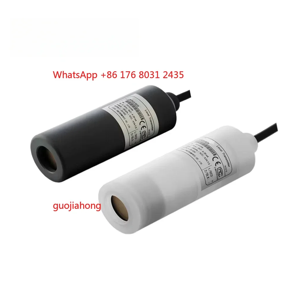 

GLT570 Ammonia Nh3 Water Level Transmitter