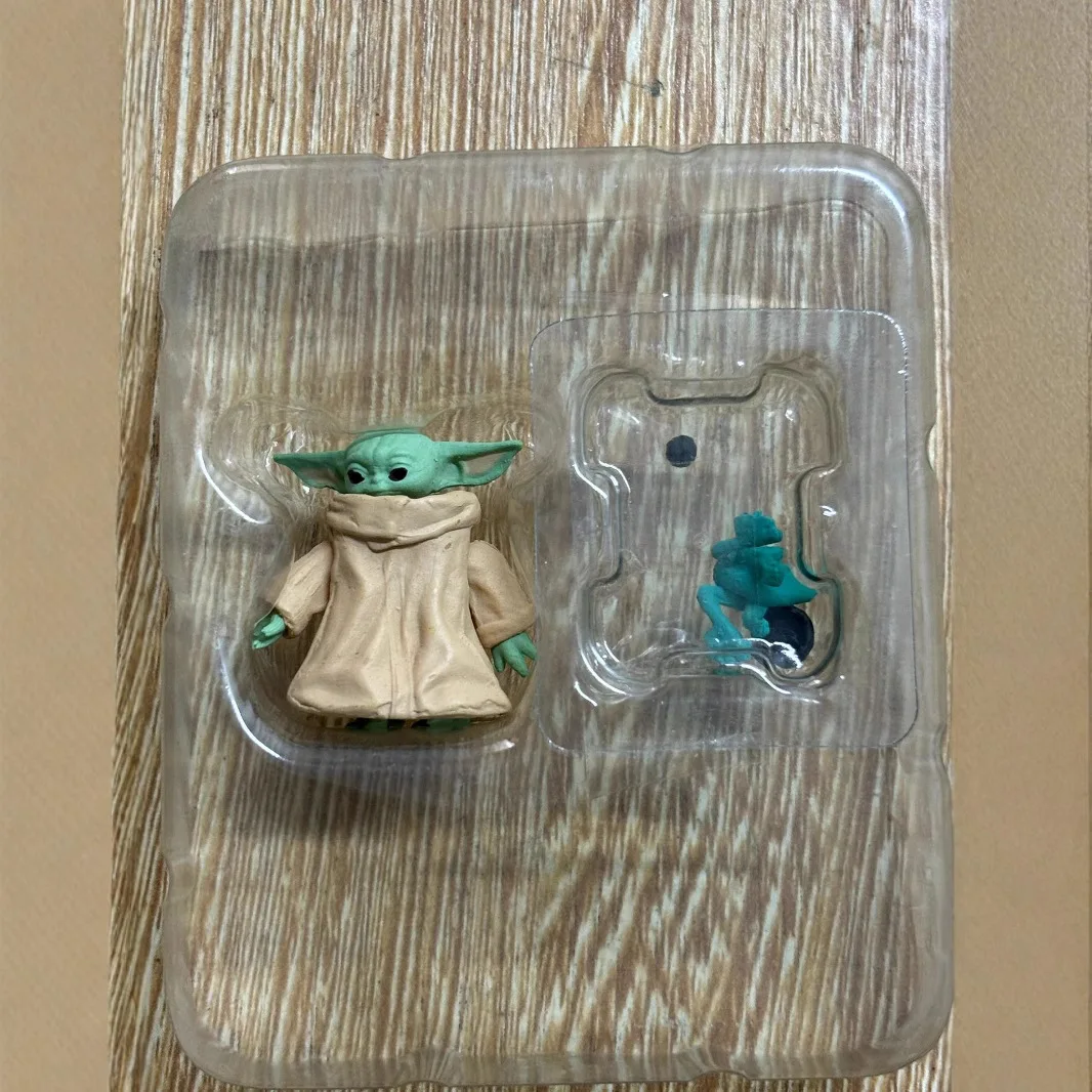 star-wars-the-mandalorian-the-child-toy-yoda-baby-figura-de-acao-colecionavel-de-11-polegadas-brinquedo-presente