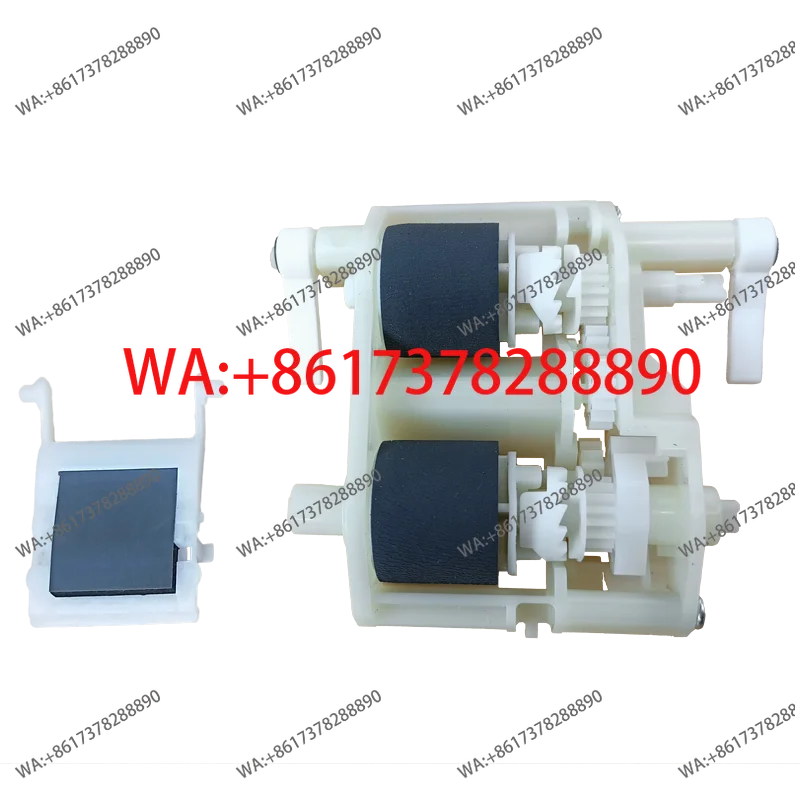WF 5210 C5790 5710 C5290 Paper Feeder Paper Wheel Pager