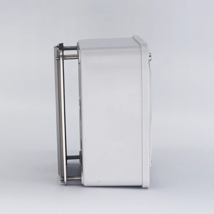 Counter for Counting and  Lightning Current and Surge