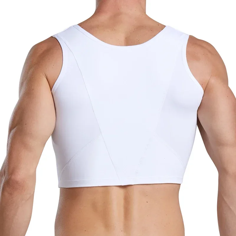 Thumbnail 3 - #39 Mens Undershirts Price Drop Alerts