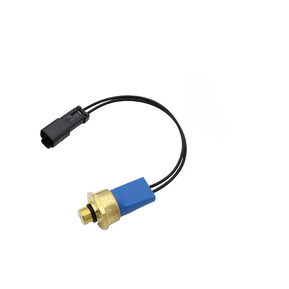 

Interruptor presión cargador dirección 192 216B 216B3 0836 226B 226B3 216, 226, 232B 228, 236B, 236B3, 232, 242B, 242B3, 236-242