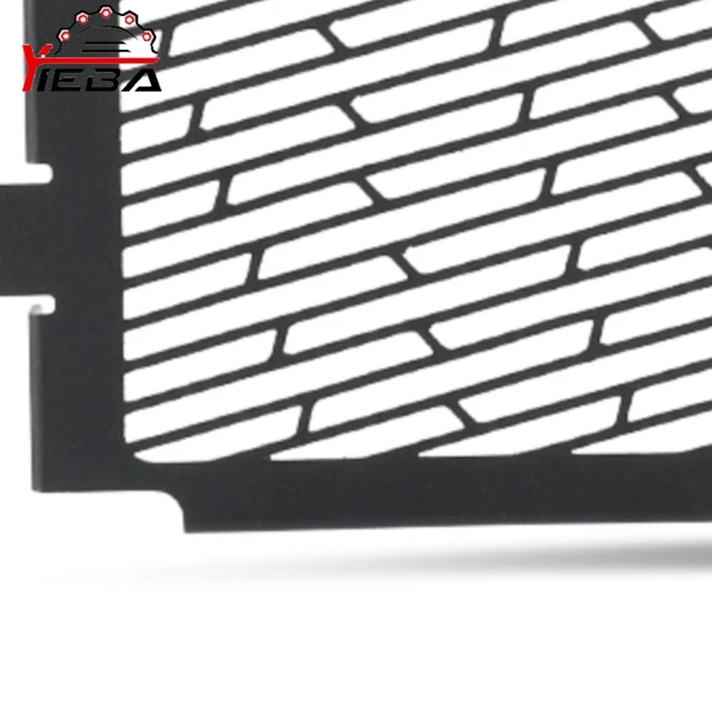 

Защитная сетка для радиатора мотоцикла FOR 1290 Super Adventure S/R 2017-2020 2019 2018, аксессуары для защиты