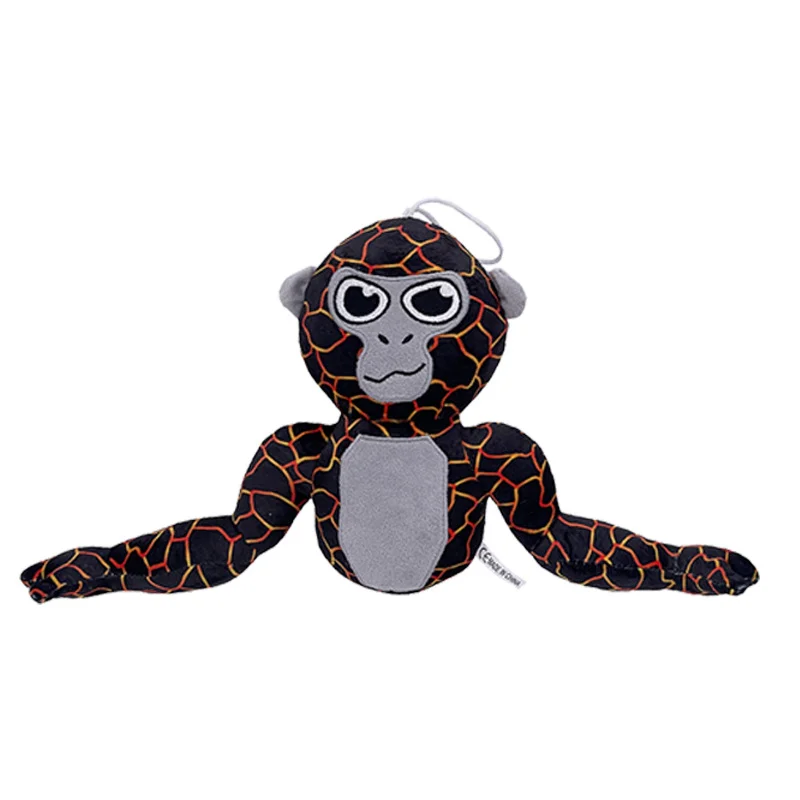 peluche-gorilla-verde-2026-hot-sale-simpatico-giocattolo-di-peluche-a-forma-di-scimmia-morbido-pupazzo-di-peluche-regalo-per-bambini-e-collezionisti