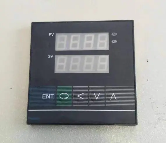 Shanghai Liancheng constant pressure water supply controller Kunshan High-tech XMTJ-3000L/XMTJ-2000L