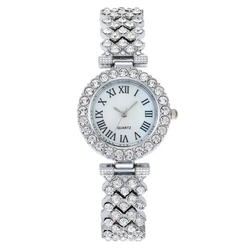 Reloj para Mujer