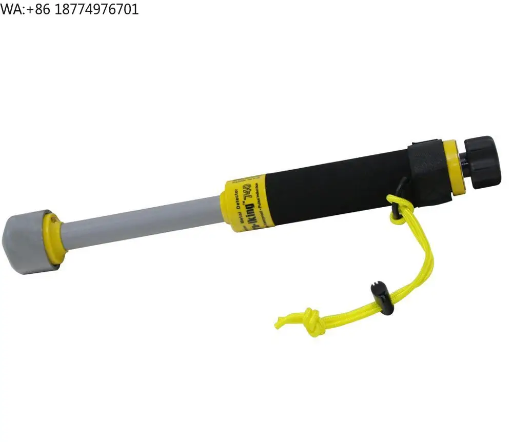 Pi Iking Md 730 740…