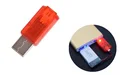 usb charger