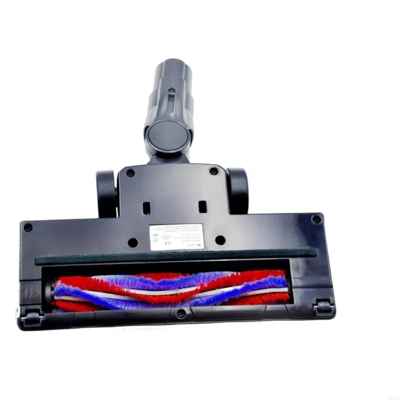 2025 جديدة للفرشاة البديلة بفرشاة الفراغات المحمولة باليد