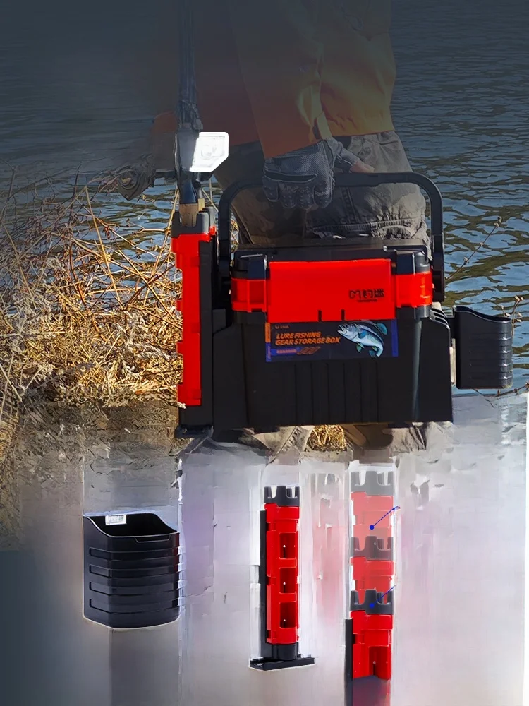 boite-de-fiing-multifonctionnelle-grande-capacite-ensemble-pour-debutants-boite-de-rangement-equipement-de-fiing-portable-accessoire-de-camera-exterieure-tra