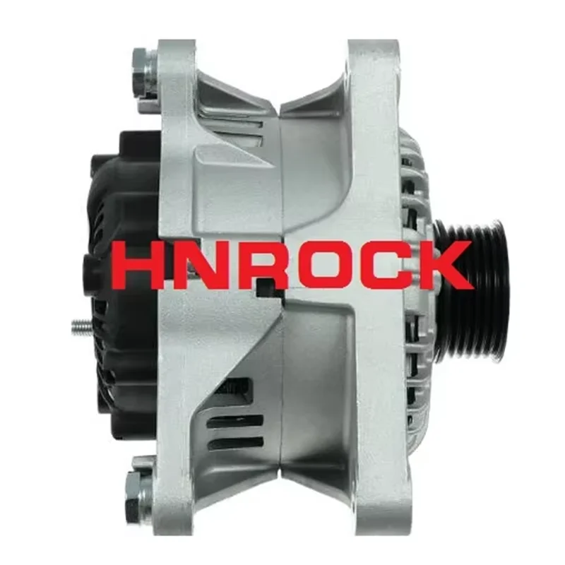 

НОВЫЙ АТРЕНАТОР HNROCK 12 В 110 А JFZ1929G 0986UR6247 11148 2614548 37300-2C120 90-22-5695 A-9587 A-9608 UD12126A