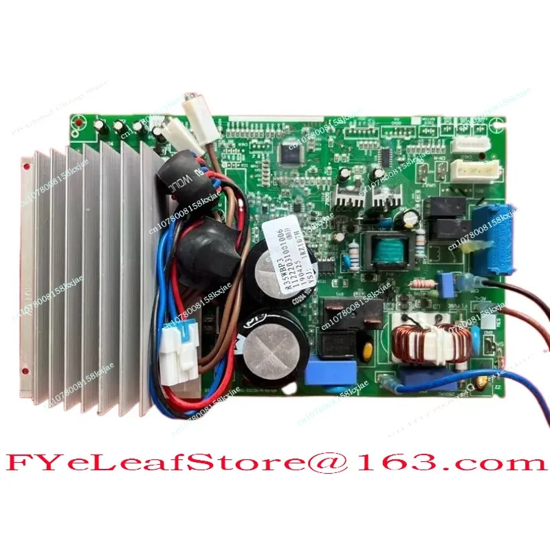 KFR-26/35W/BP Compu…