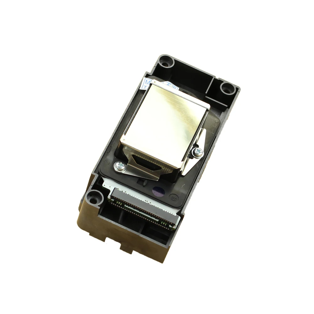 

Original New DX5 Printhead For Epson Styles 9800 7800 4400 7400 4450 7450 9400 9450 4800 Printer dx5 Print head