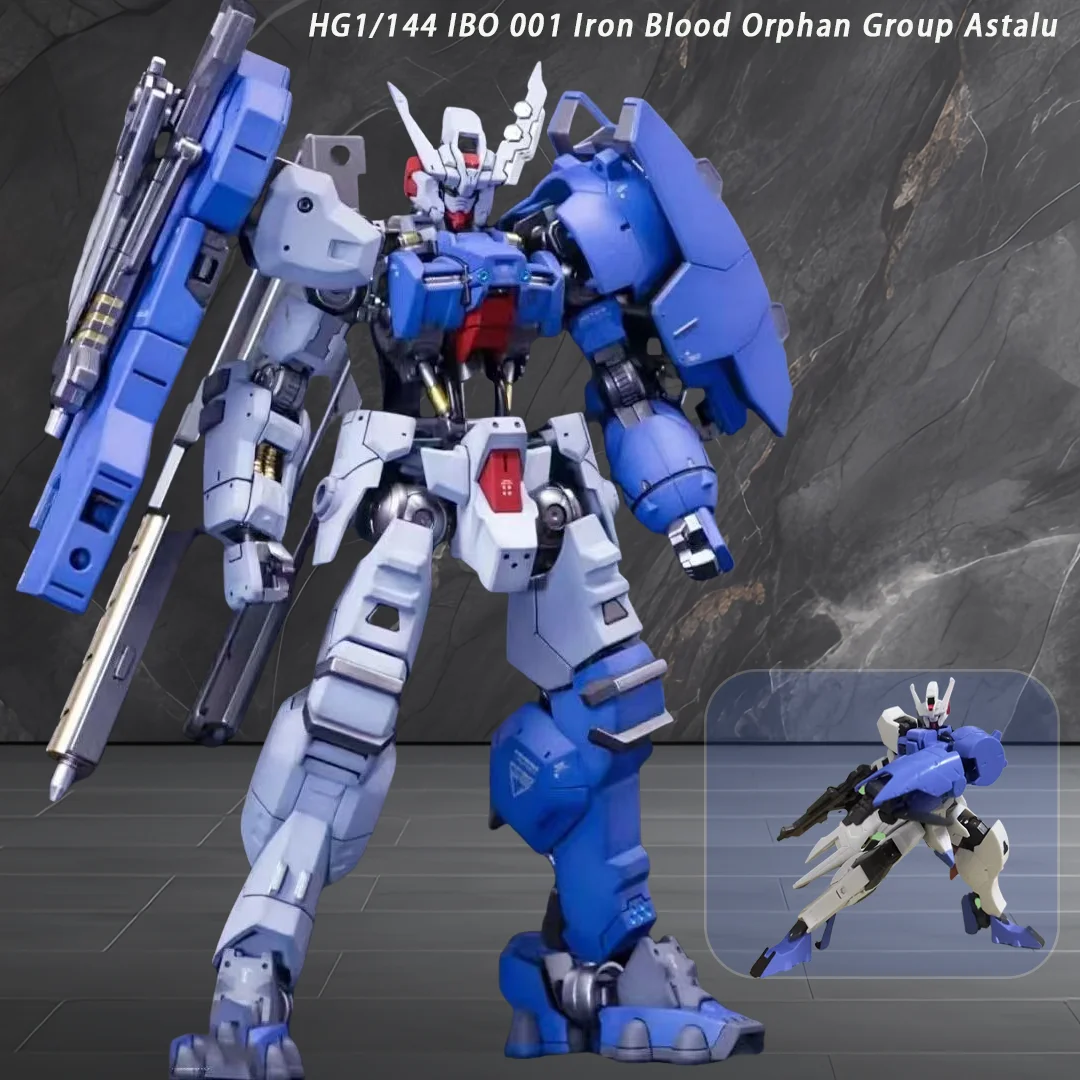 Domestic Model HG1/…