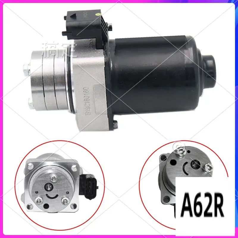 

R2-47810-3B520 Автомобильный привод дифференциала в сборе для Hyundai Kona Santa Fe Ix25 Tucson Kia Sorento Sportage 13-2017