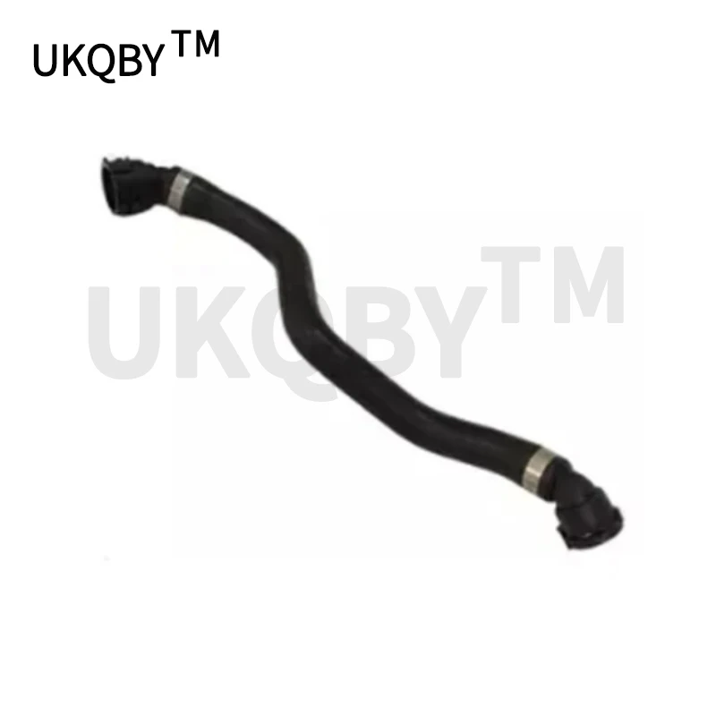 Bm W3’F30 N20 125I …