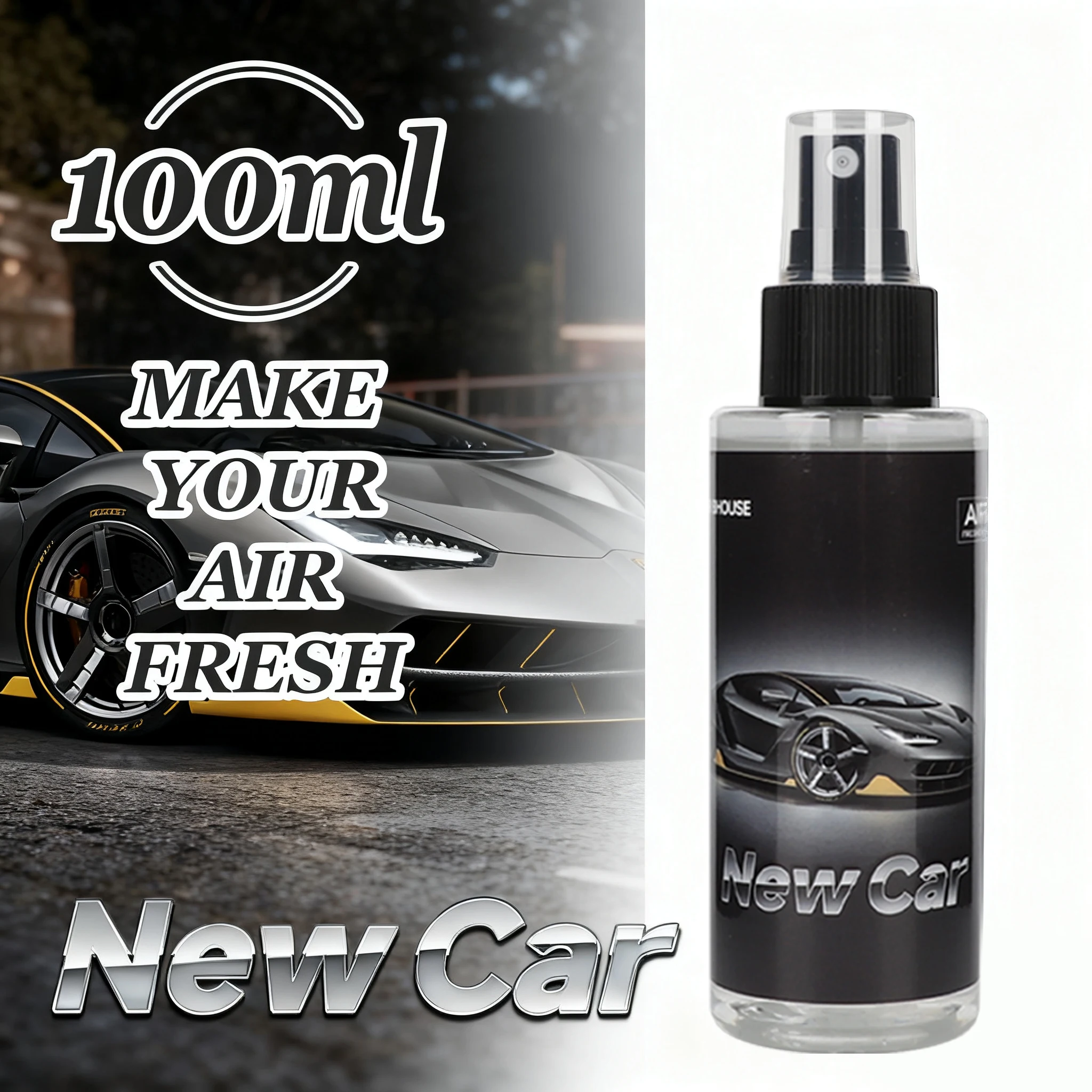 yZ[zԗpF VԂ̍  100ml ͏L ԓpXv[