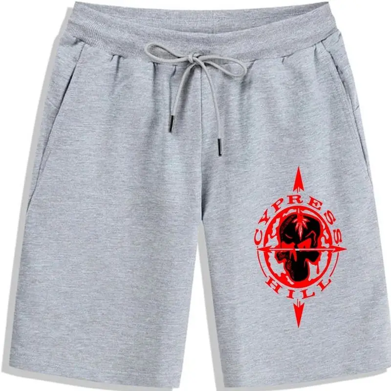 السرو هيل الترويجي السراويل - الهيب الكلاسيكي - هوب أنيمي الشاب الصيف الطباعة أنيمي السراويل للرجال والنساء ملابس عالية الجودة