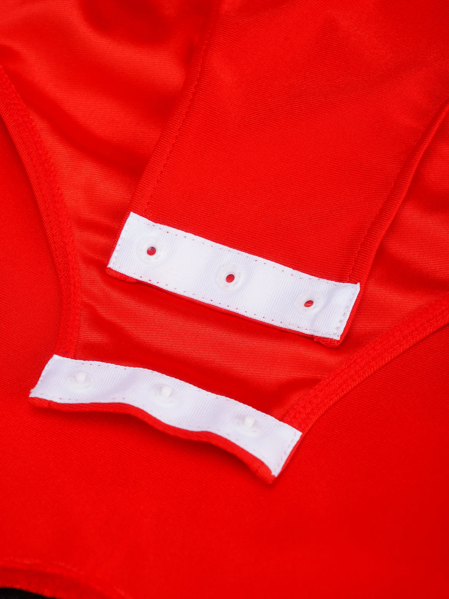 Kids Girls Ballet Dance Acrobatics Gymnastics Leotards Bodysuit Shiny Sequins Figure Skating Leotards Dance Performance Costume