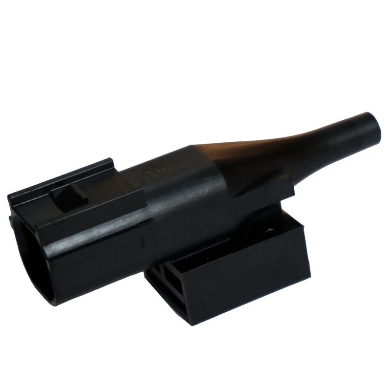 

Authentic Ambient Air Temperature Sensor Replacement Accessories For Civic CRV Odyssey Accord 80525-TBA-A01 80525TBAA01