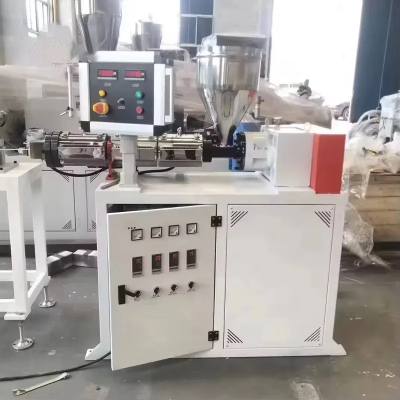 Desktop Micro Sj Se…