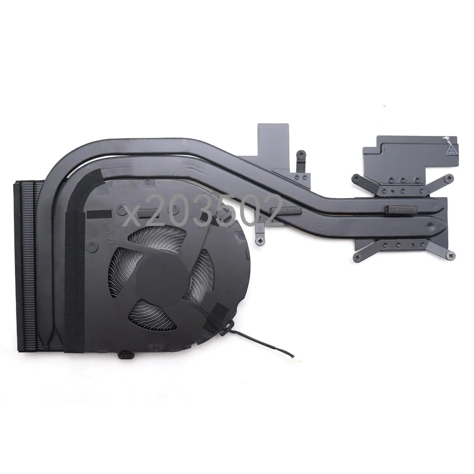 xmsj-nouveau-pour-thinkpad-t16-p16s-gen2-21hh-21hj-21hk-21hj-cpu-ventilateur-de-refroidissement-dissipateur-thermique-swg