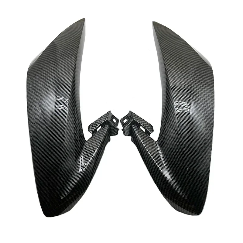 Carbon Fiber Color Whole Bodywork Fairing Cowling For SUZUKI GSX-S 1000 2015 2016 2017 2018 2019 2020