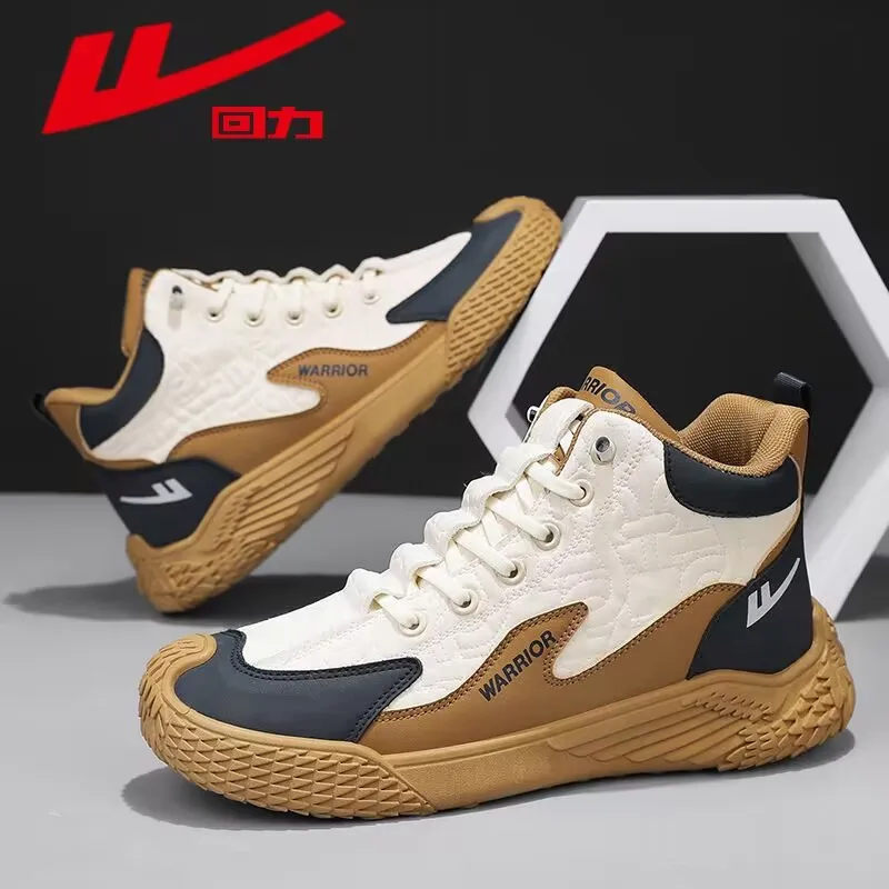 

2024 Professional Sport Shoes Men Anti Slip Golf Sneakers Man Comfortable Walking Shoes Men Luxury Brand Golf Shoe Mens Black