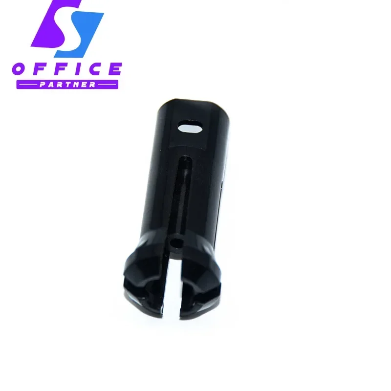 10 Peças de Alta Qualidade: Conector de Garrafa A184-3420 para Unidade de Suprimento de Toner Ricoh Aficio 2022 2027 2220D 1022 1027