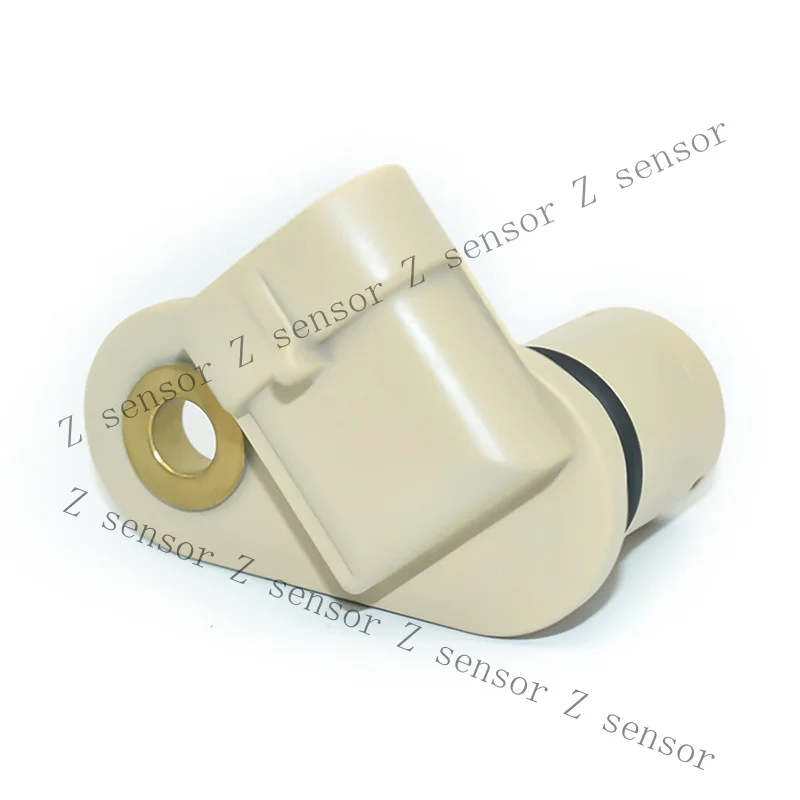 Z+ Camshaft Position Sensor 12591720 for Chevrolet Express GMC Cadillac Saab Hummer
