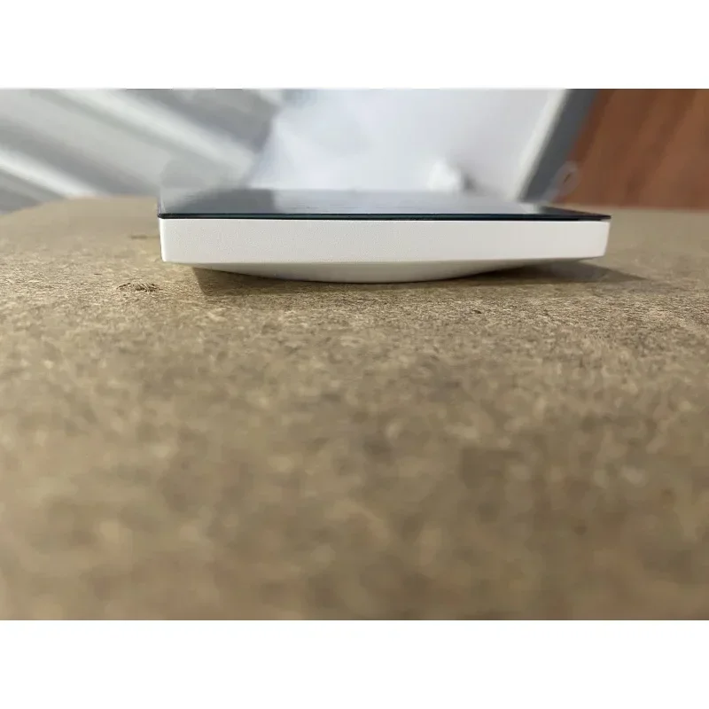 sale Android tablet with 2G RAM panel, home automation wall control screen SmartLife Display