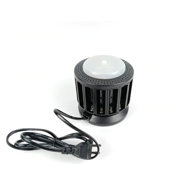 il-caricabatteria-al-litio-ad-alta-potenza-kentli-a-16-slot-con-spedizione-gratuita-puo-caricare-batterie-aa-aaa-con-funzione-di-luce-di-emergenza