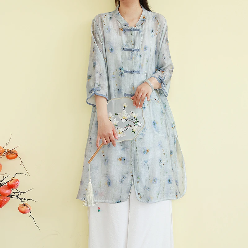 

Cropped Trench Coat Clothes Woman Autumn Winter High Street Temperament Spring Oversized Khaki Grey Korean Overcoat Lace-Up