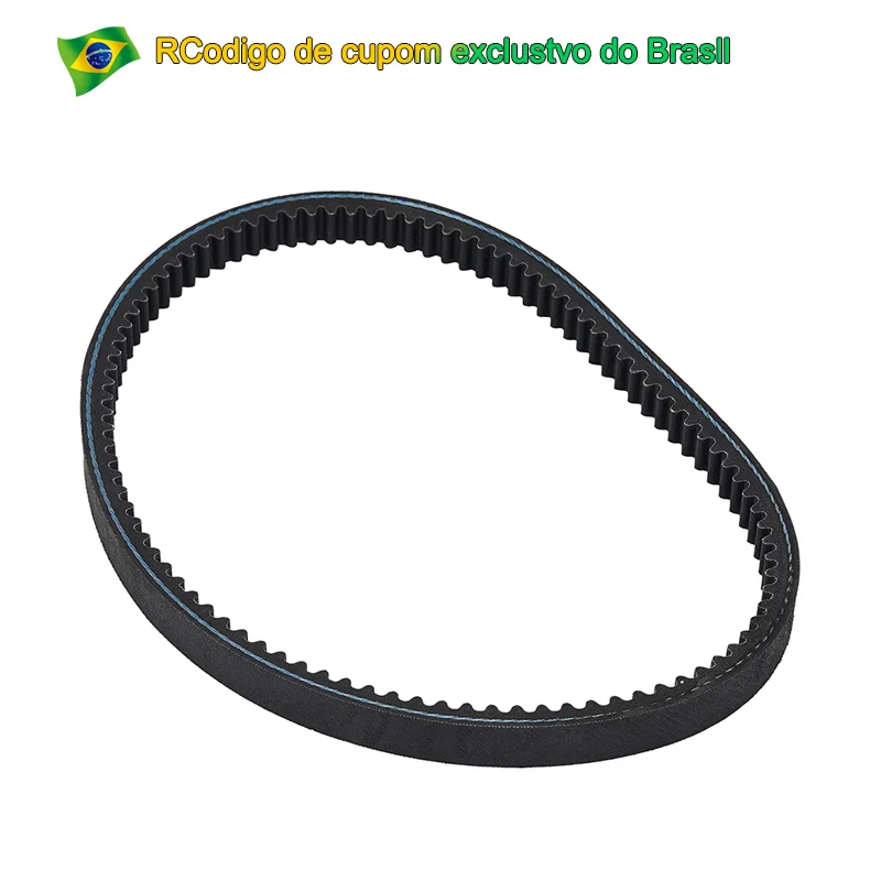 correia-de-transmissao-para-motocicleta-641-x-155-x-30-para-honda-2-tempos-50cc-af16-af18-23100-gg2-750-23100-gg2-751-23100-gr1-003