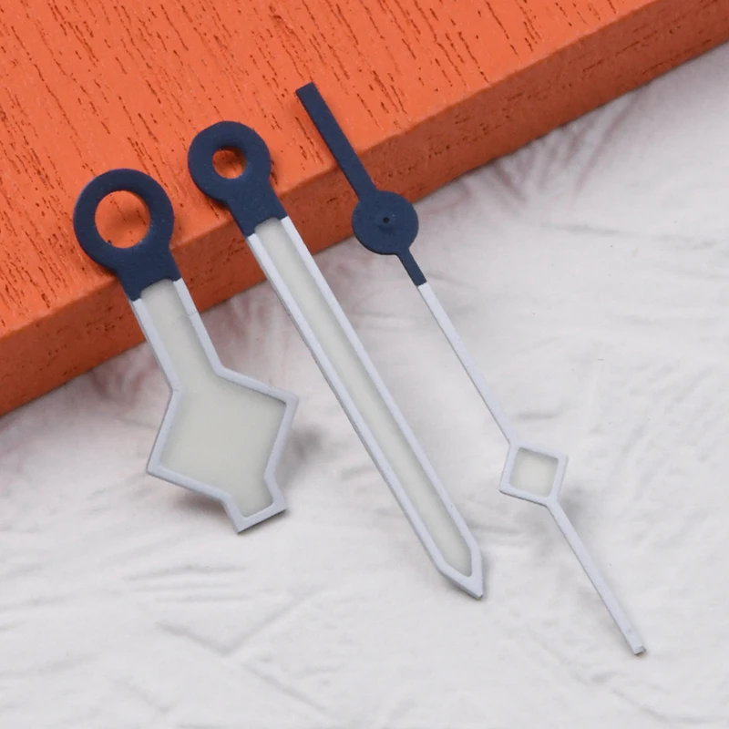 SKX007/009 Turtle 6… - image