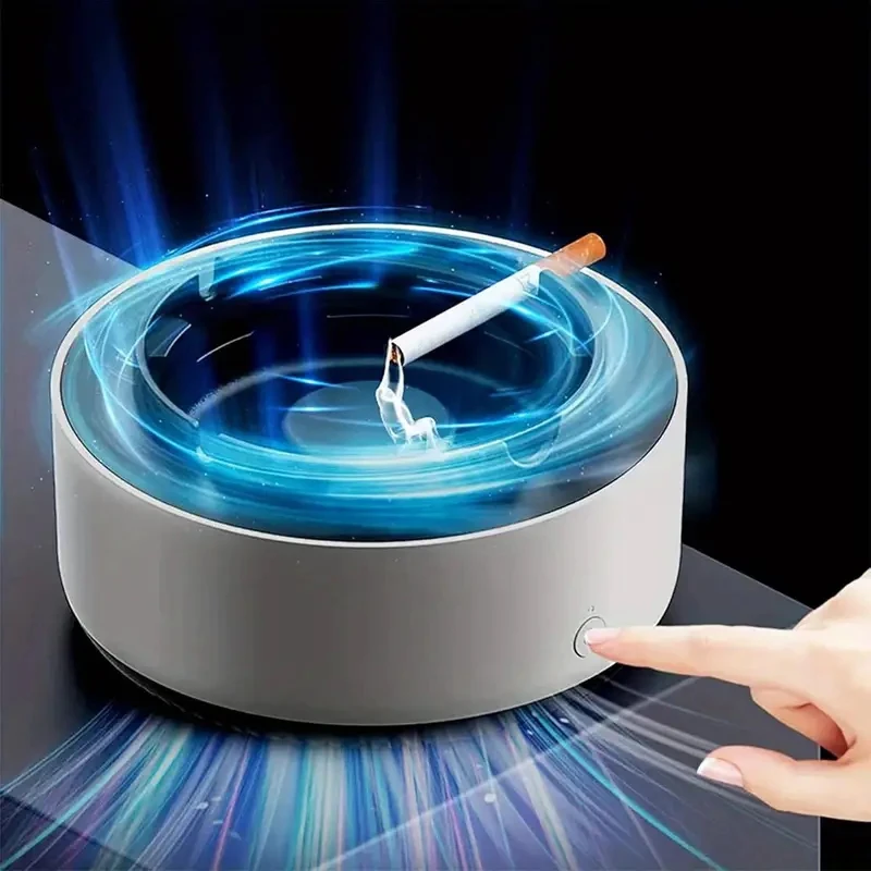 Thumbnail 2 - #80 Latest Ashtrays Updates