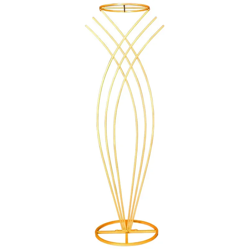 

Wedding iron props, home window decorations, flower stands, road guides, European flower ornaments