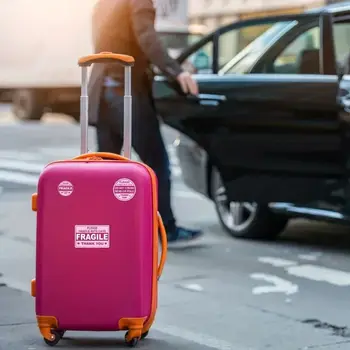 8 best sales Posta etiketleri - №2