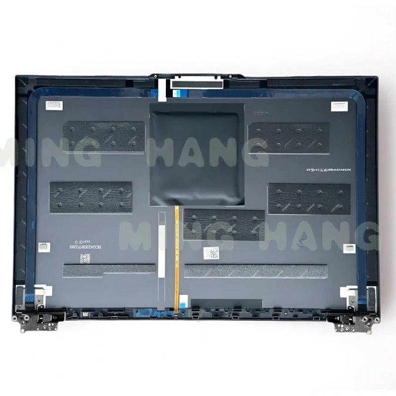 

l New Lcd Rear Back Cover Case For Legion Pro 7 16IRX8H 82WQ 16IRX8 Pro 7 16ARX8H