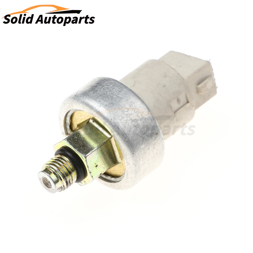 96FP-3N824-BA Oil Pressure Sensor Pressure Switch For Ford Fiesta Galaxy Puma Escort Street Ka 96FP3N824BA