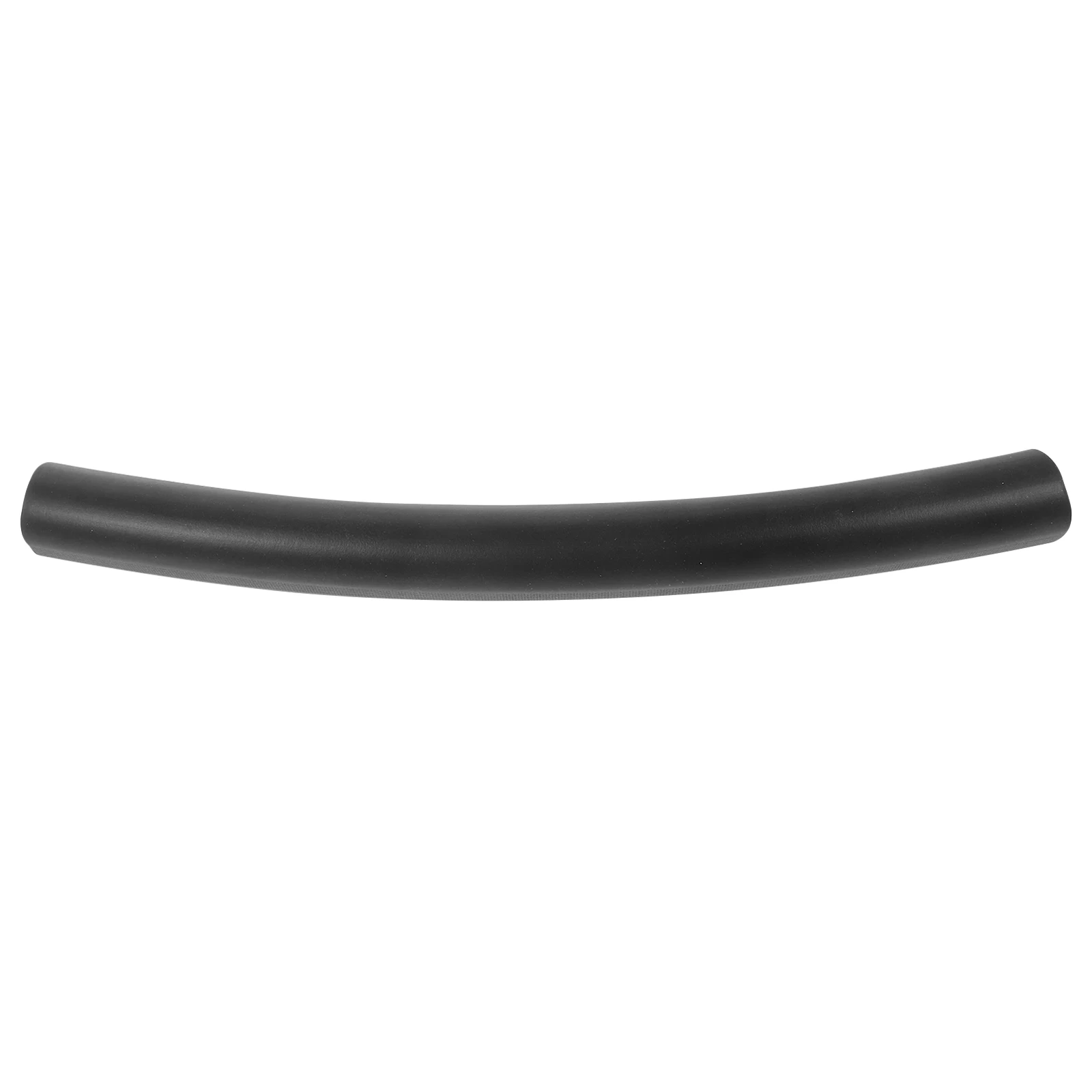 

280mm Rubber Acoustic Electric Rest Guitar Accessory Rest Strip Guitar Neck Support Neck Support Music Accessory