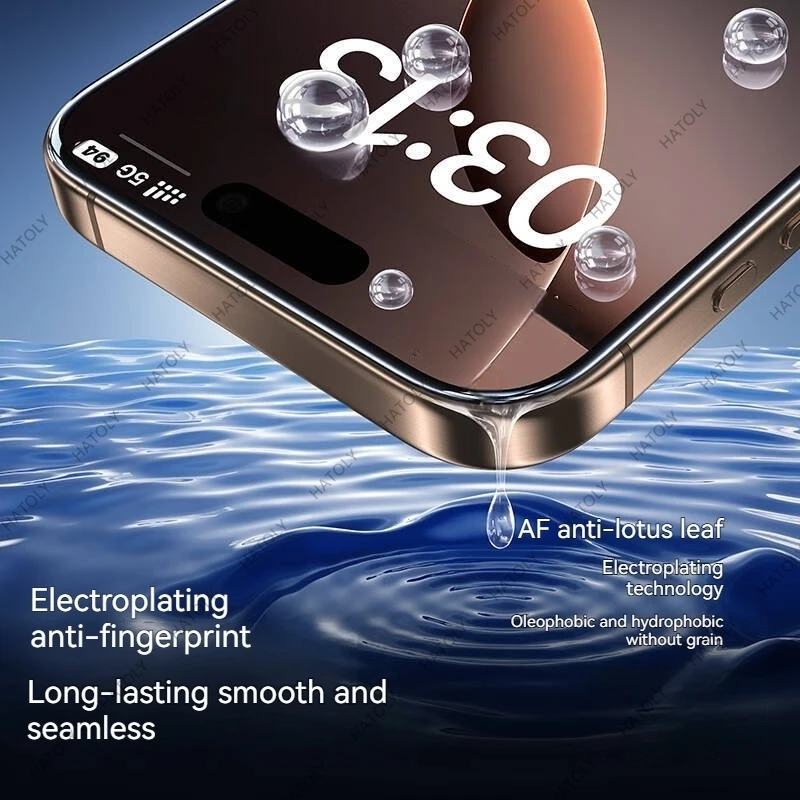 ل Tecno Spark 40C الزجاج للزجاج ل Tecno Spark 40C شاشة المقسى زجاج واقي عدسة الكاميرا فيلم ل Tecno Spark 40C 4G