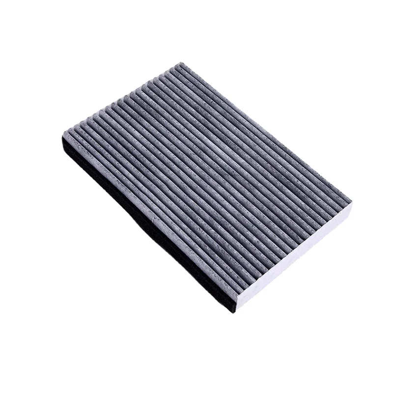 Cabin Filter For Chevrolet Buick Century 1997-2005 LaCrosse 2005-2009 Impala Century for Pontiac Grand Prix