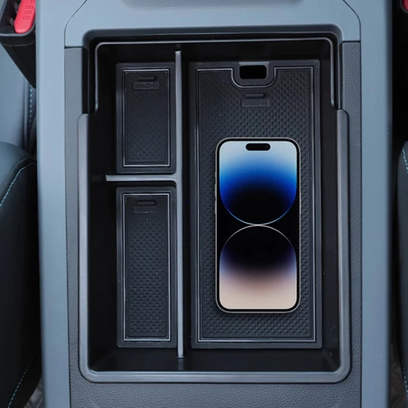 Voor Bmw 3 4 Serie G20 G21 G28 2020 2021 2022 2023 2024 Accessoires Interieur Armsteun Opbergdoos Voor 320i 330i 430i 420i G22