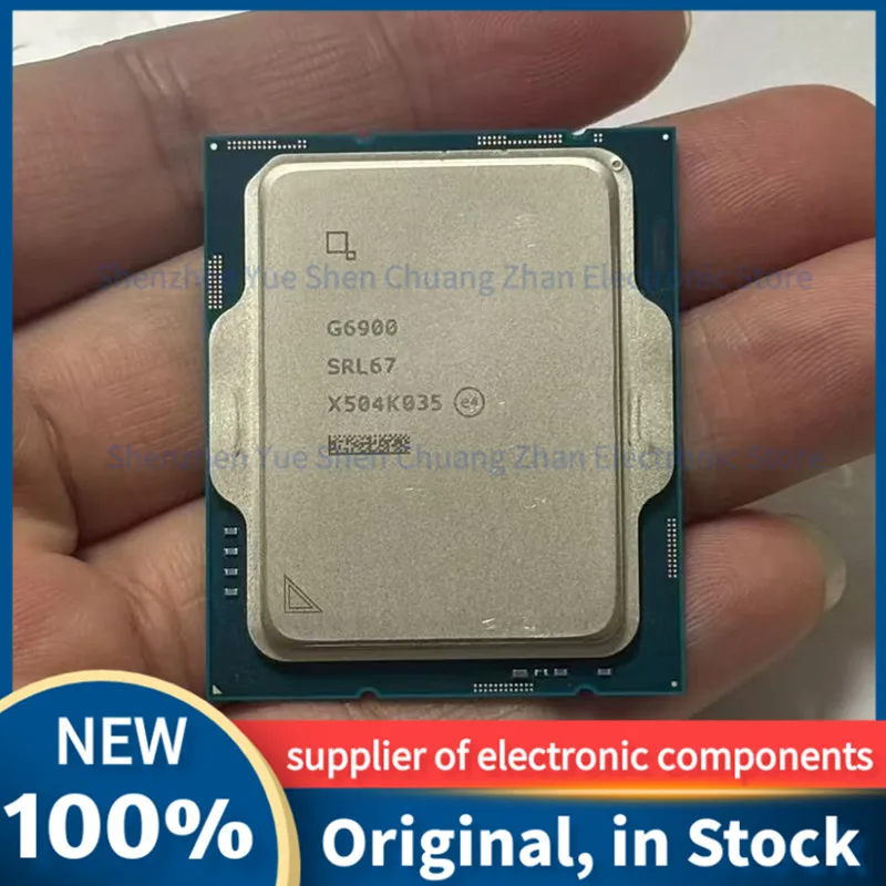 

G5900 G5905 G5920 G5925 G6400 G6405 G6500 G6900 G7400 G5900T G5905T G6400T G6405T G6500T G6505T